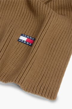 Tommy Jeans Cachecol com bandeira