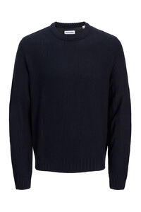 Jack & Jones Camisola de ajuste regular