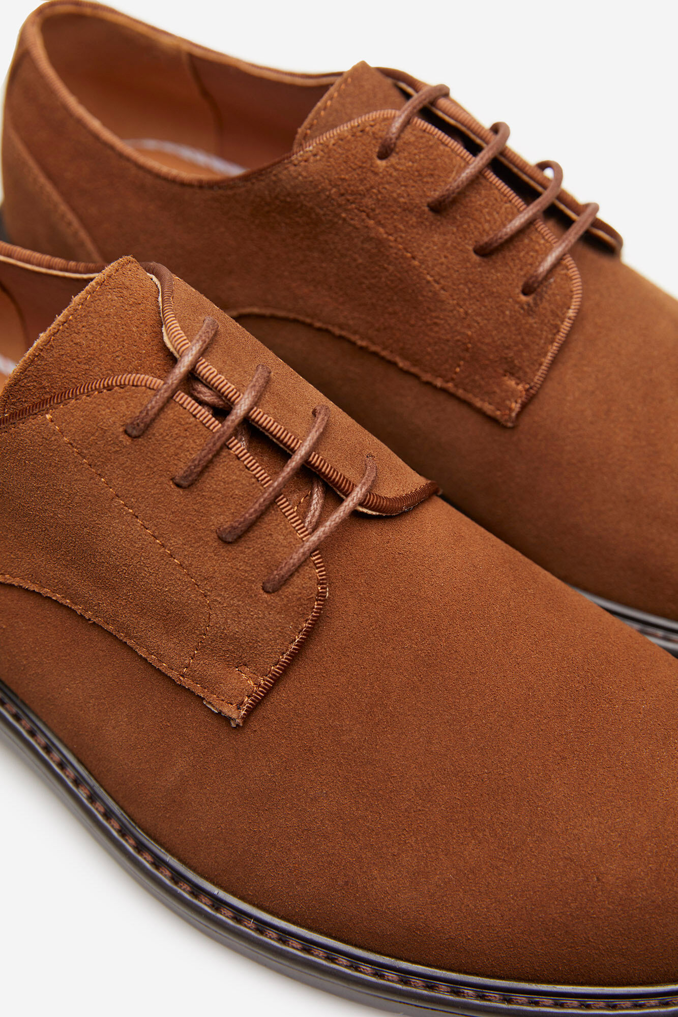 Botines Springfield Hombre Flash Sales, UP TO 63% OFF | lavalldelord.com