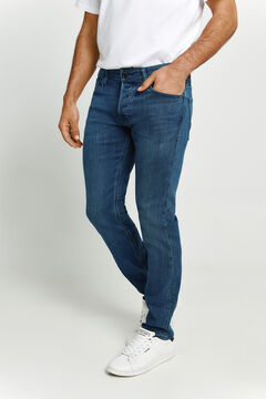 Jack & Jones Jeans slim fit