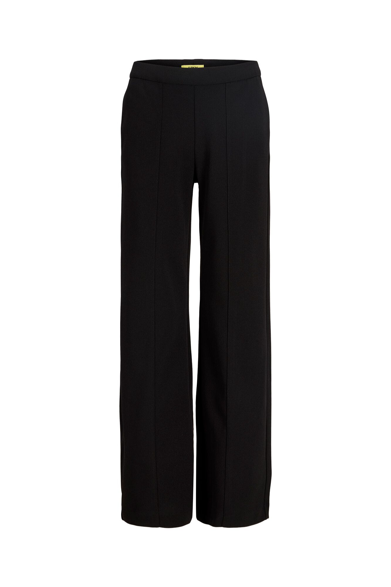 Jack & Jones Girl Wide leg trousers