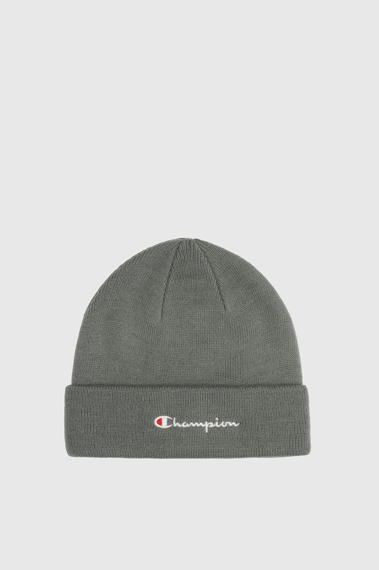Champion Gorro