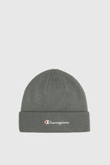 Champion Gorro azul