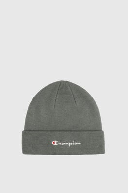 Gorro