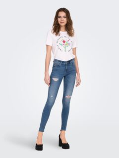 Only R&ouml;hrenjeans