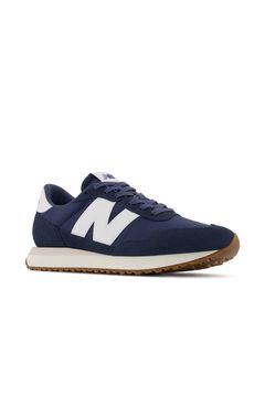 New Balance Zapatillas New Balance 237