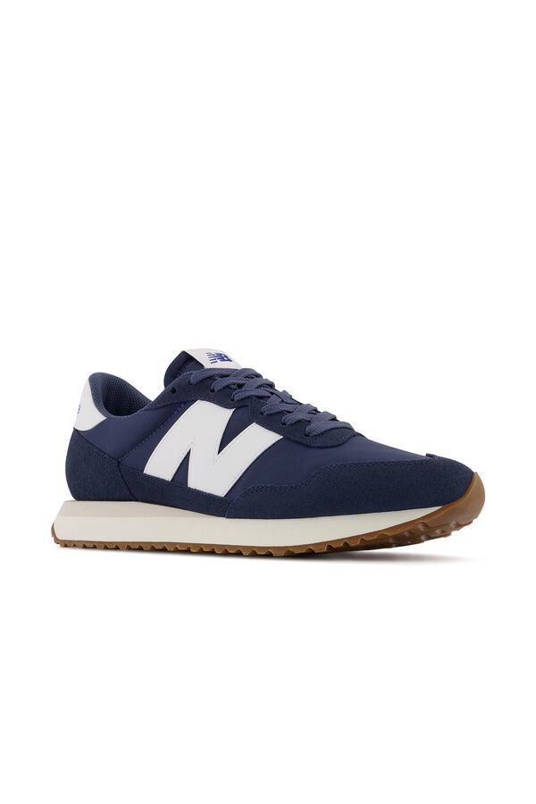 New Balance New Balance 237 trainers k&eacute;k
