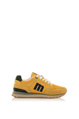Springfield Jogger track trainer  color