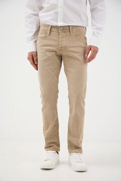 Jack & Jones Slim Fit Jeans