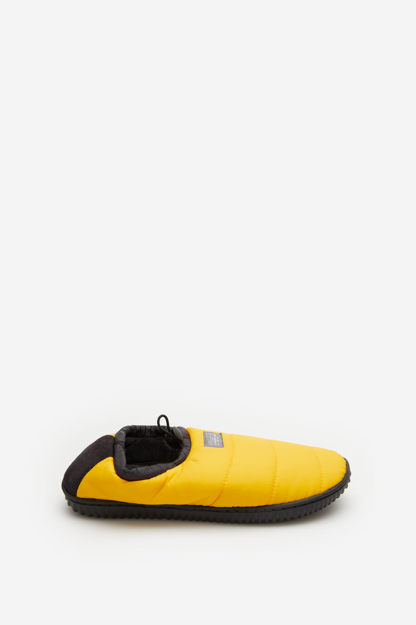 springfield zapatillas casa