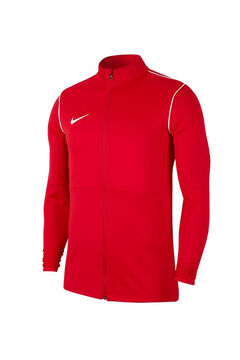 Springfield Nike Park 20 Jacket royal red