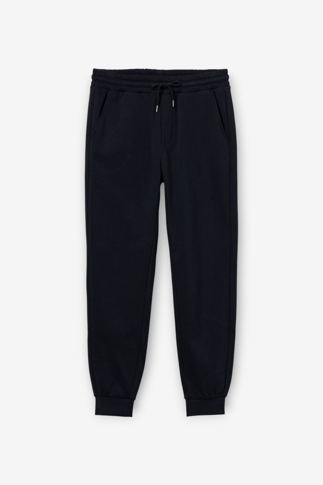 Tiffosi Pantal&oacute;n slim fit