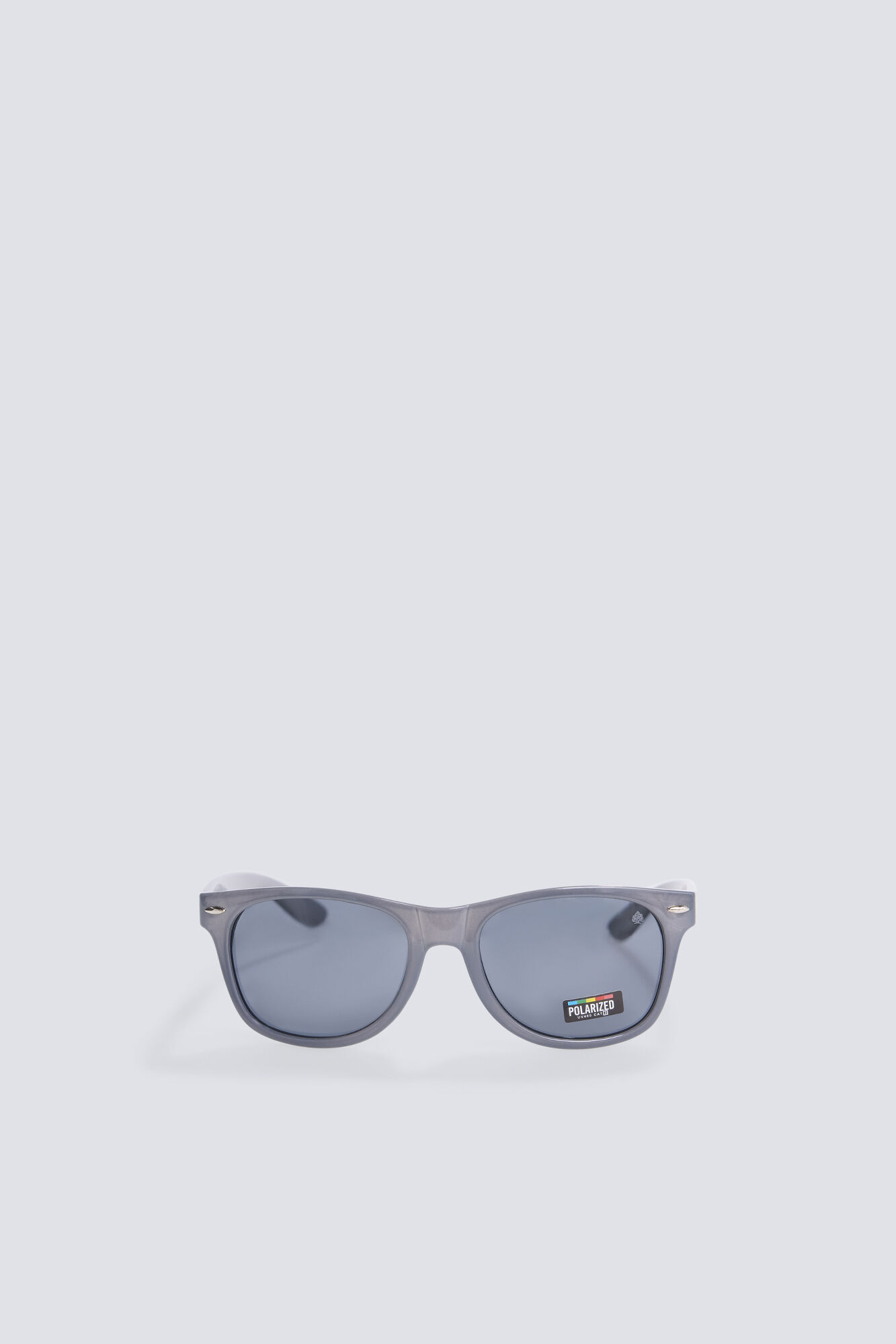 Springfield Classic sunglasses