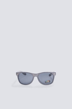 Springfield Ochelari de soare clasici
