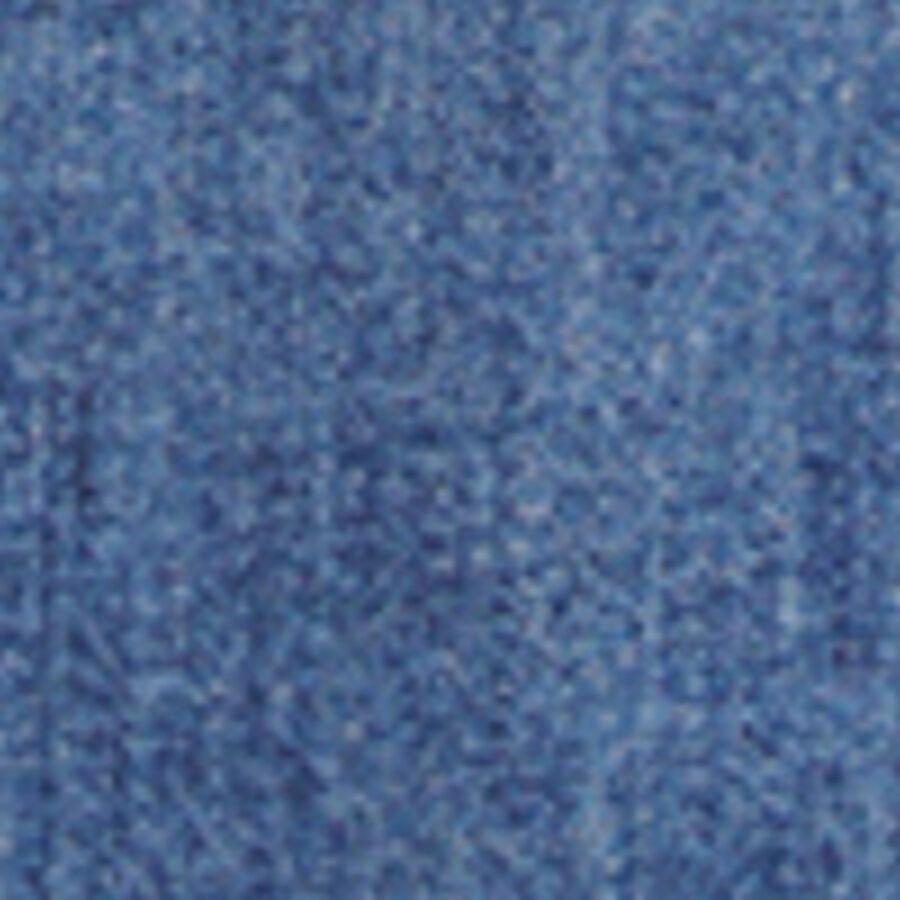 Color swatch