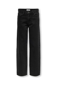 Only & Sons Junior jeans folgados