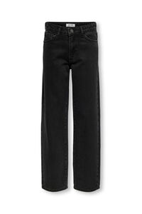 Only & Sons Junior Vaquero relaxed