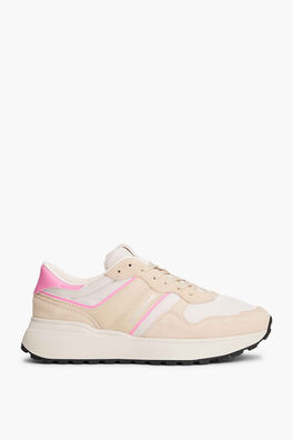 Zapatillas