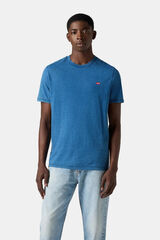 Levi's Camiseta Levis&reg; azul