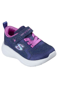 Skechers Wave 92 sneakers