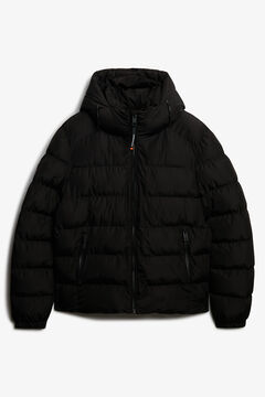 Superdry Puffer jacket
