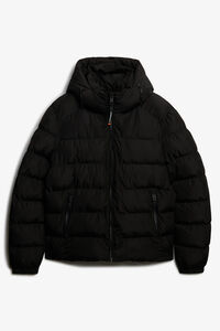 Superdry Chaqueta acolchada