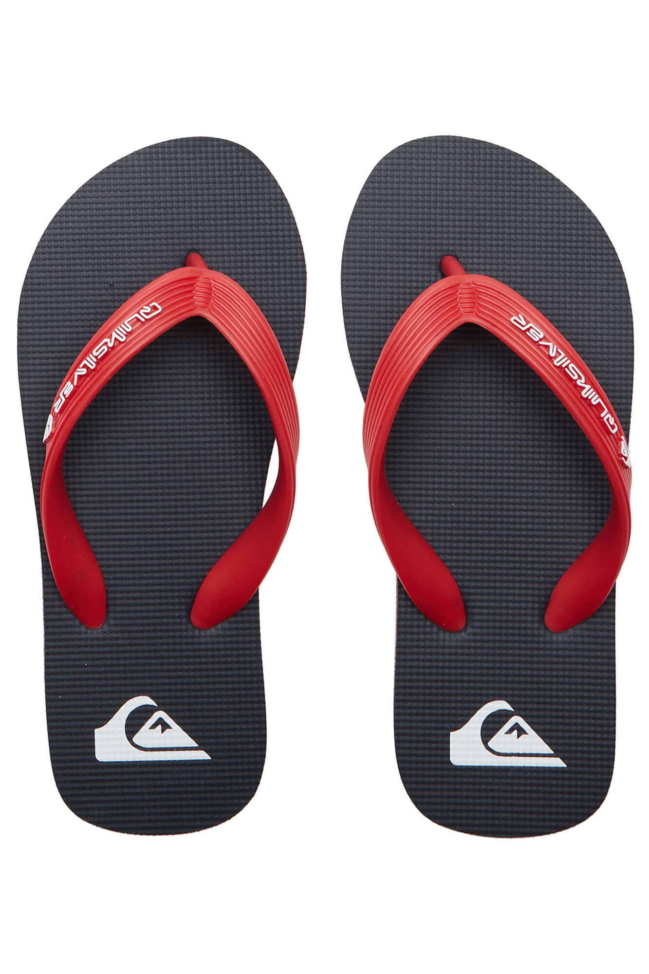 Quiksilver Molokai Core Flip Flops