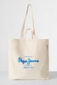 Pepe Jeans Regalo Tote Bag Pepe Jeans