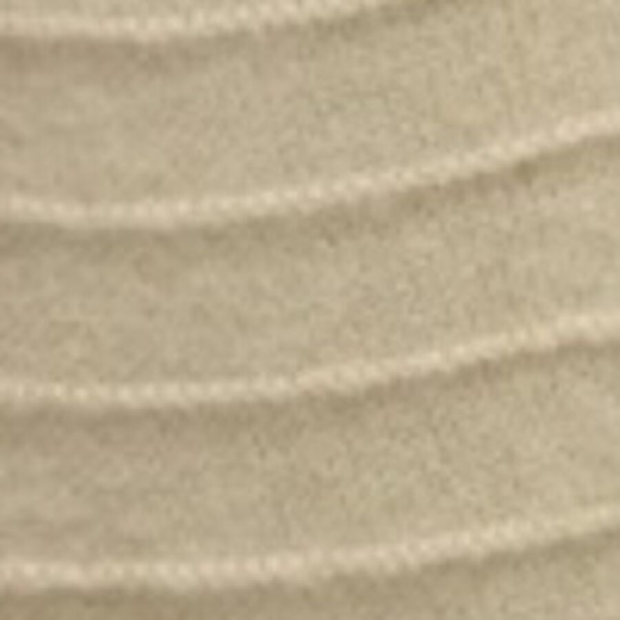 Imagen de muestra de color para productos