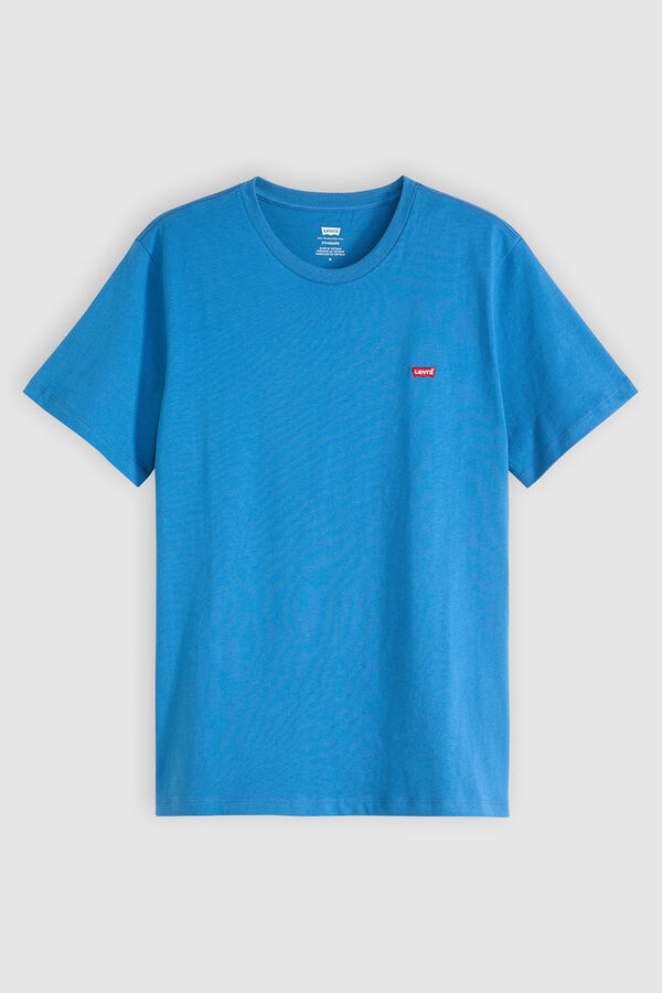 Levi's Camiseta Levis&reg; azul