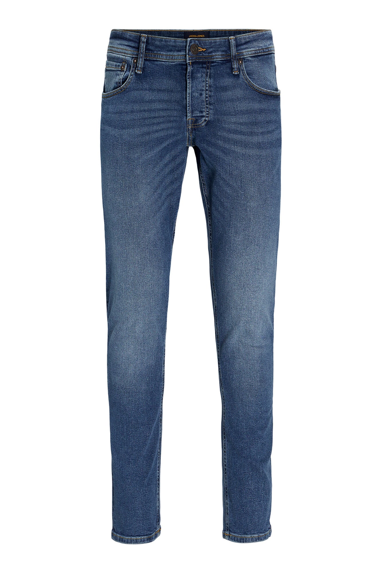 Jack & Jones Slim Fit Jeans