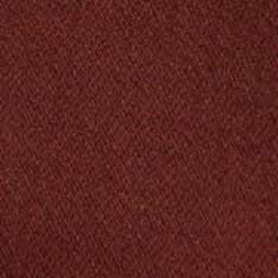 Color swatch
