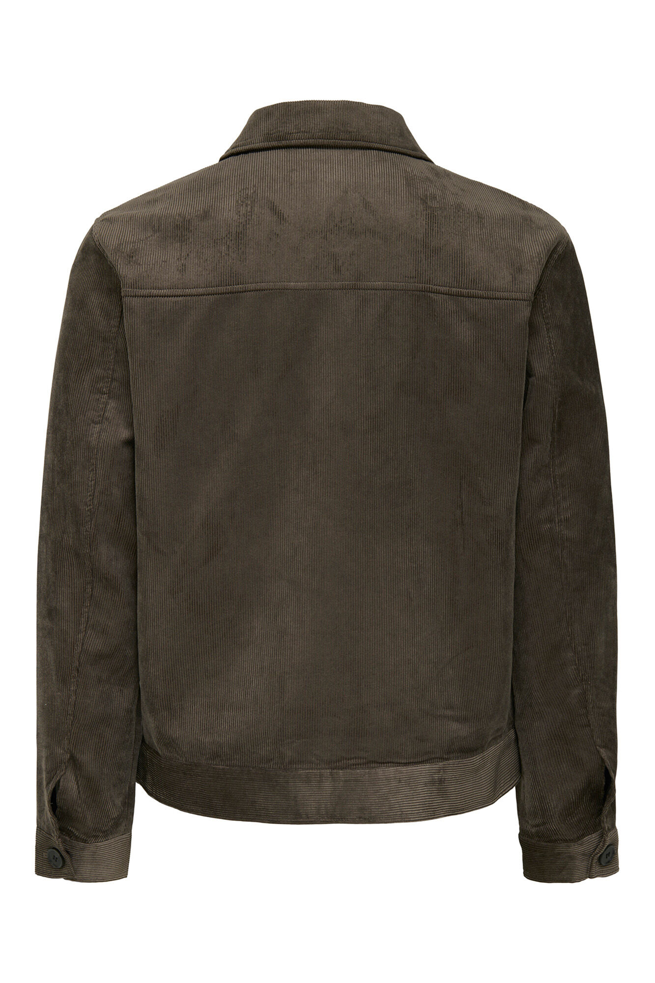 Only & Sons Chaqueta pana
