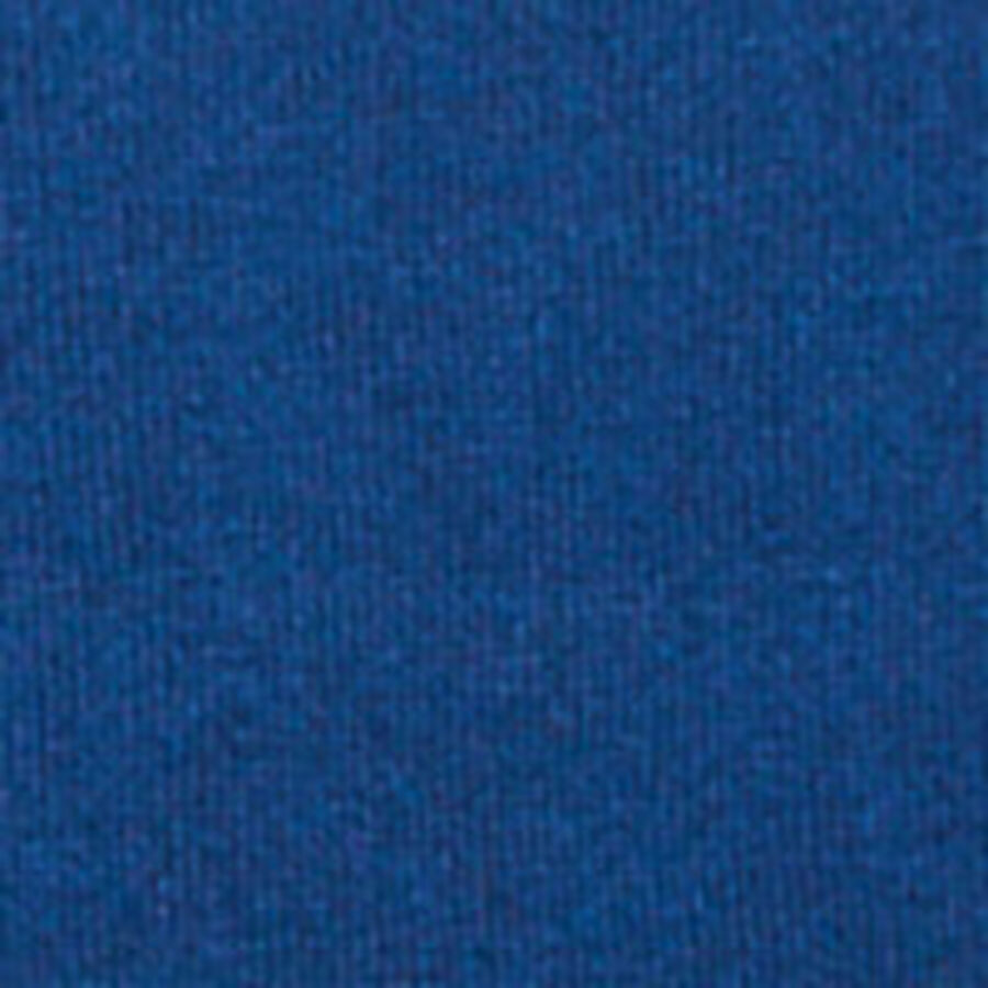 Color swatch