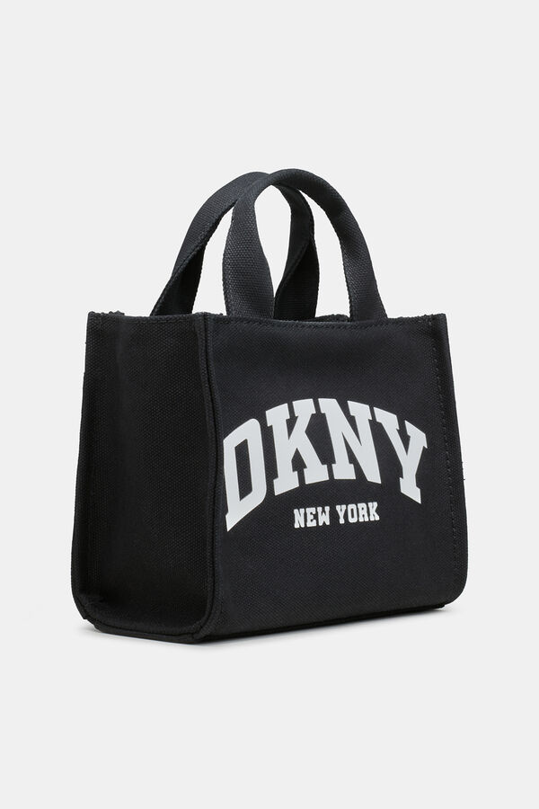 DKNY Handbag black