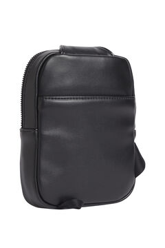 Springfield  Bag for smartphone noir
