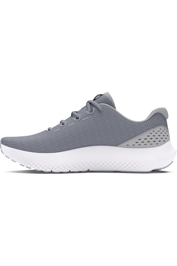 Under Armour Running sneakers grey