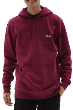 Vans Sudadera Vans morado/lila