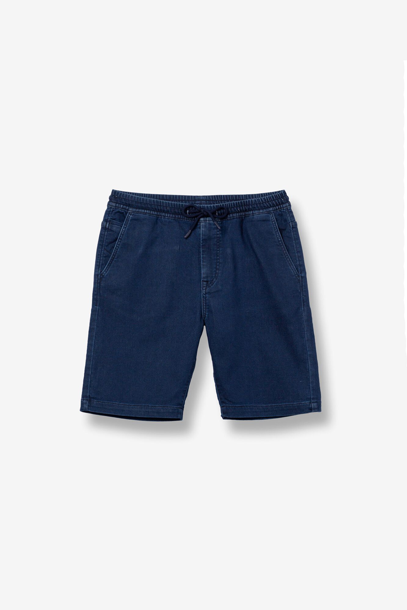 Tiffosi Bermudas slim
