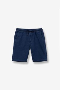 Tiffosi Bermudas justas