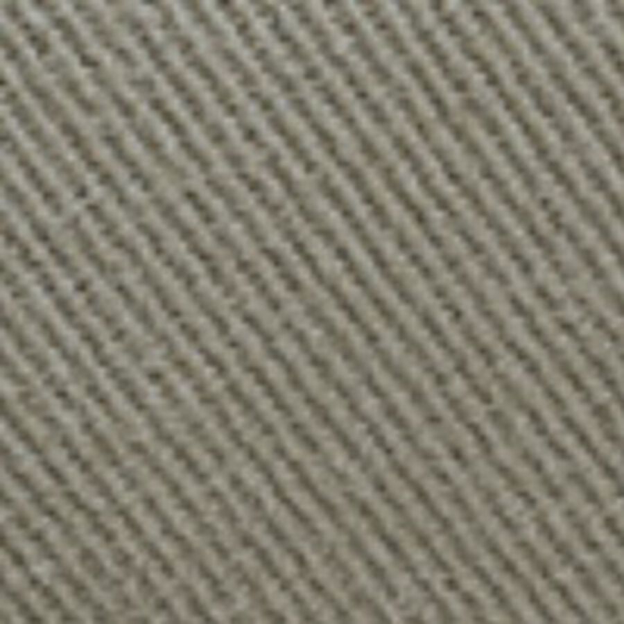 Color swatch