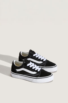 Vans Sapatilhas Old Skool