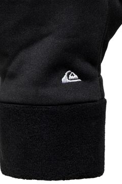 Quiksilver Logo gloves