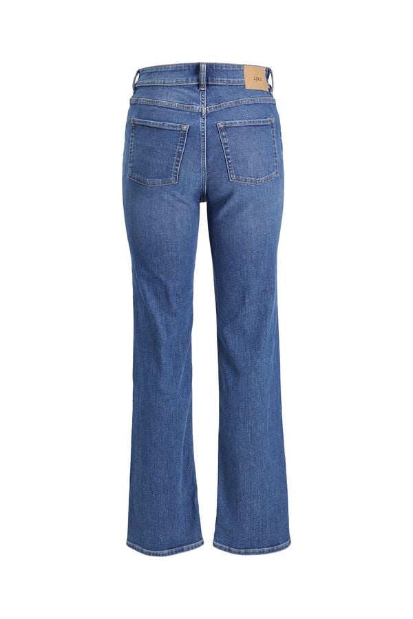 Jack & Jones Girl Slim fit jeans blue
