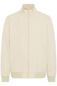 Blend Chaqueta bomber Harrington