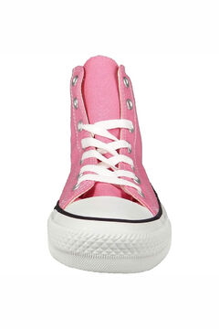 Converse Zapatillas altas CT All Star Hi
