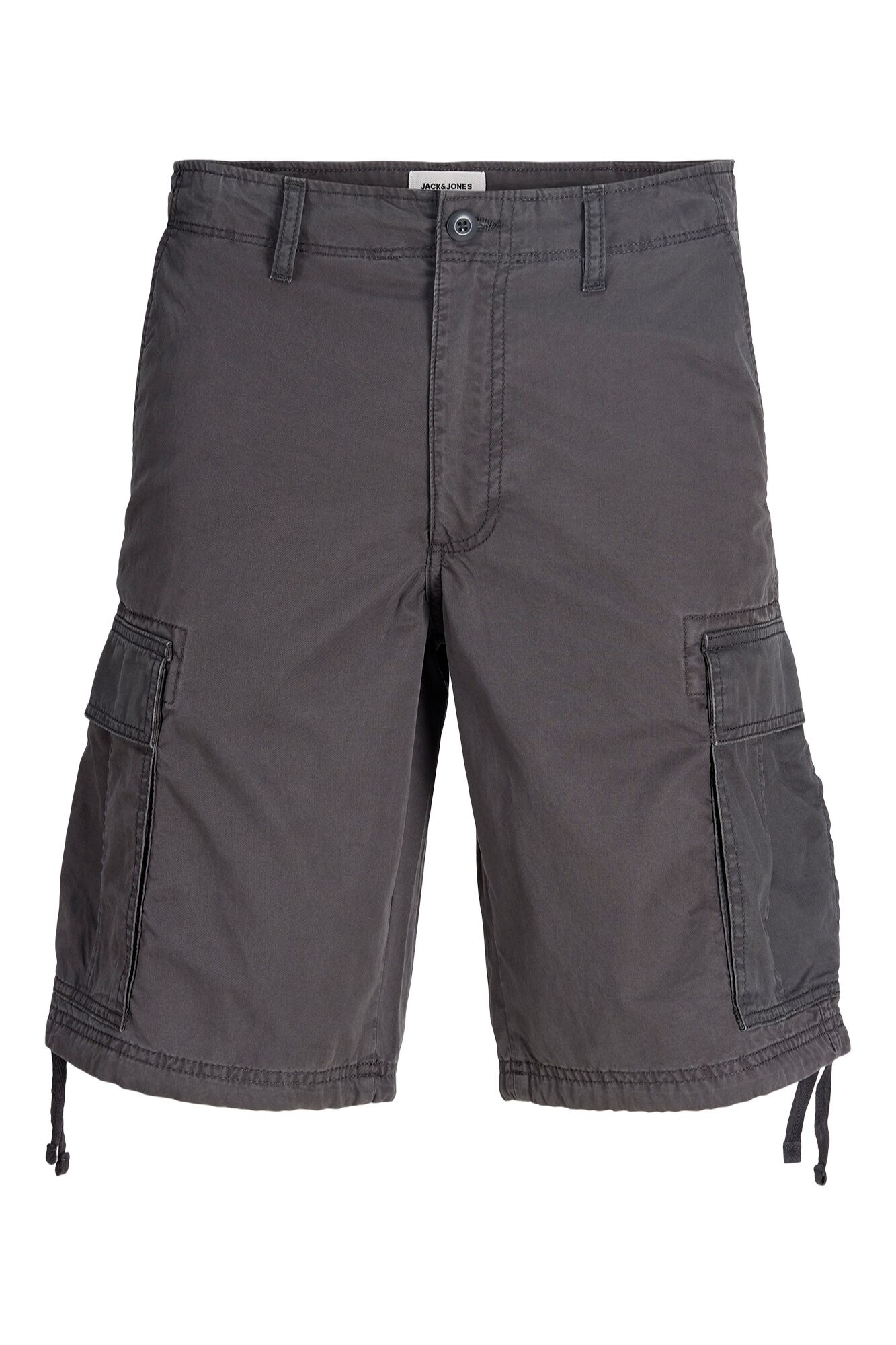 Jack & Jones Cargo-Bermudas Relaxed Fit