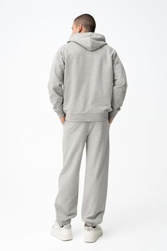 Tiffosi Young Pantalones Relaxed Fit