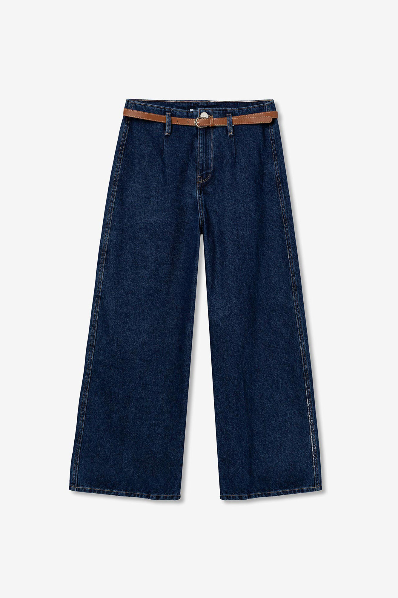 Tiffosi Jeans Phoebe Straight fit