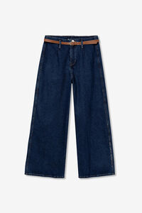 Tiffosi Jeans Phoebe Straight Fit